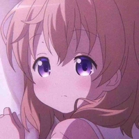 Hệ thống _ Tiểu Mễ