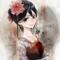 Tiêu Phiến Sa-Tứ tiểu thư