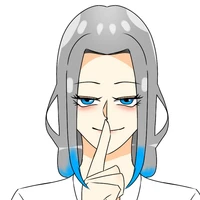 Tokioto Saona