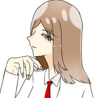 Katou Name