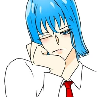 Nagaiwa Yushiro
