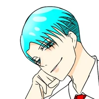Kagaya Murata