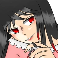 Notaina Yuuko