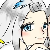 Tokioto Yuri