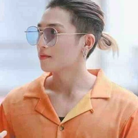 Võ Đình Nam ( Nai )