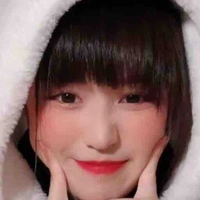 Han Sara(Hân)