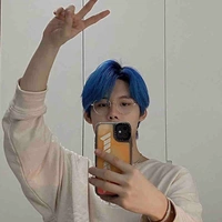 Lục Huy 