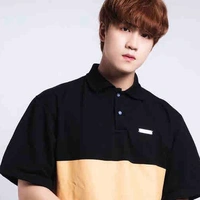 Thịnh