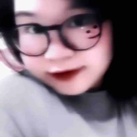 Táo nekk🍎✨