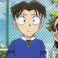 Mitshuhiko