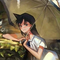 Mori Ran