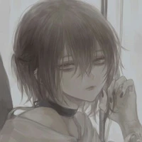 Yui - Tác giả