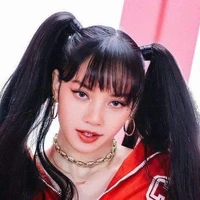 LaLisa Manoban