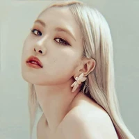Park Chaeyoung