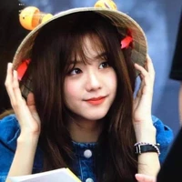 Kim Jisoo