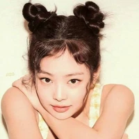 Jennie Kim