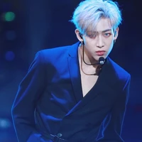 BamBam