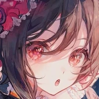 EMILY ( Emi )