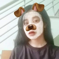 mon ( tác giả )