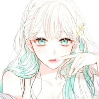 Nghiêm Mộng Phạn | ♏