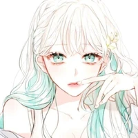 Nghiêm Mộng Phạn | ♏
