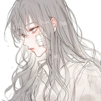 Lưu Tố Linh | ♐