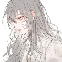 Lưu Tố Linh | ♐