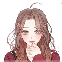 La Giai Tuệ | ♒