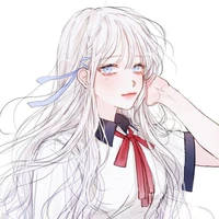 Lục Tử Yên | ♎