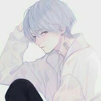 Đình Duy Vũ