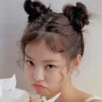 Kim/Park Jennie