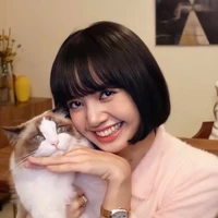 Lisa