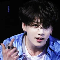 Jungkook