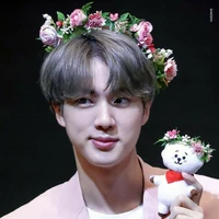 Jin
