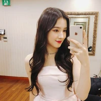 Nancy