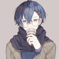 Hanamabi Takemichi