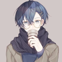 Hanamabi Takemichi