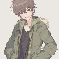 Teken Ruyuu