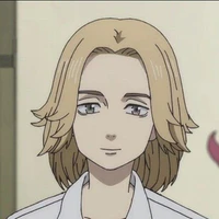 Yamamoto Takuya