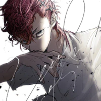 Sendo Atsushi