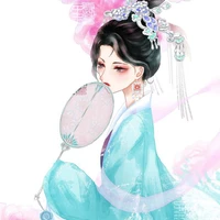 Dạ Cố Giai(chủ mẫu Tiêu gia)