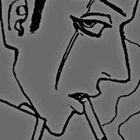Akashi Takeomi