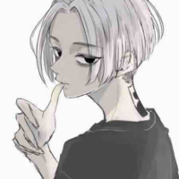 Sano Manjirou-Mikey