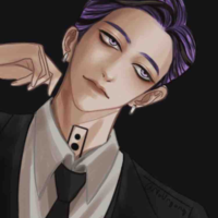 Haitani Ran