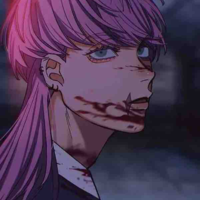 Haruchiyo Sanzu