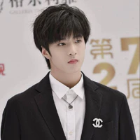 Lưu Diệu Văn