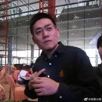 Lý tổng