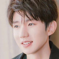 Vương Nguyên
