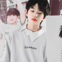 Trương Cực