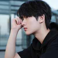 Đinh Trình Hâm